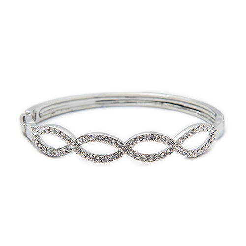 Pulsera Infinitos